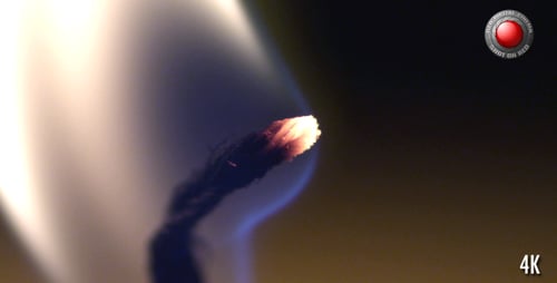 Candle 2