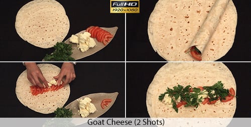 Käse türkisch
