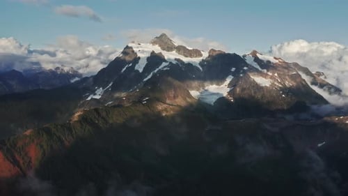 Antecedentes de inspiración y motivación