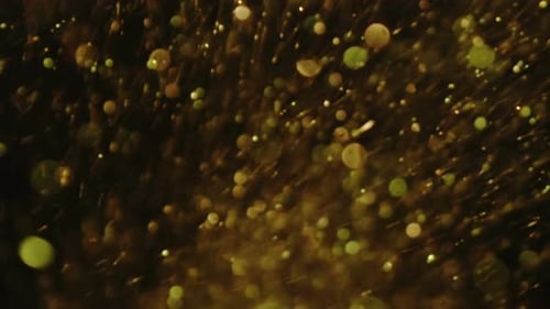 Glitzer