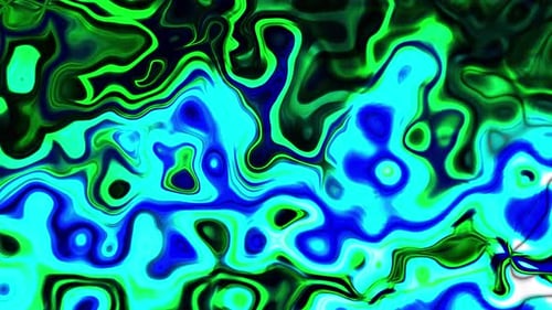 abstract colorful motion background. Trendy colorful liquid background_39