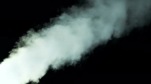Vapor