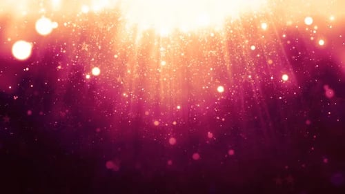 Background 04