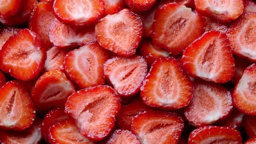 Fraise