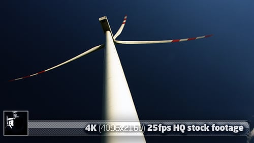 Wind Energy 10