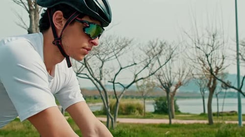 Radsport