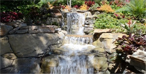 Stream 3