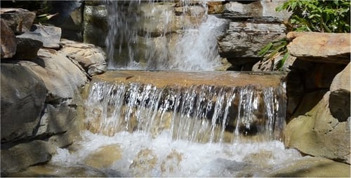 Stream 4