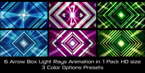 Box Light Rays Pack_01