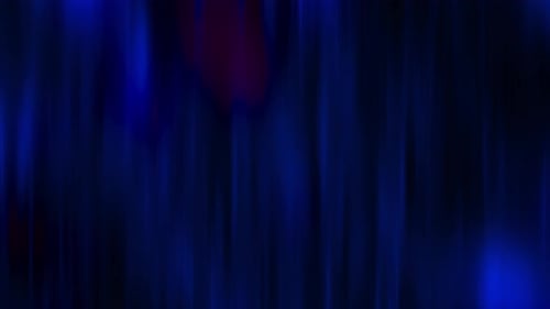 Color Azul Línea Alta Remolino Fondo Suave