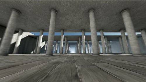Columnas