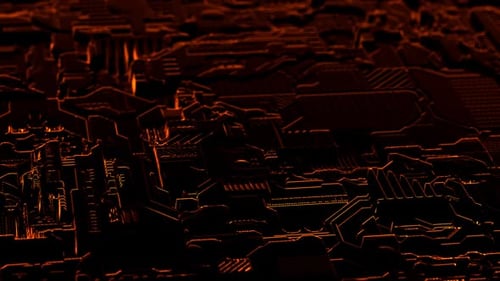 Abstract Background 10