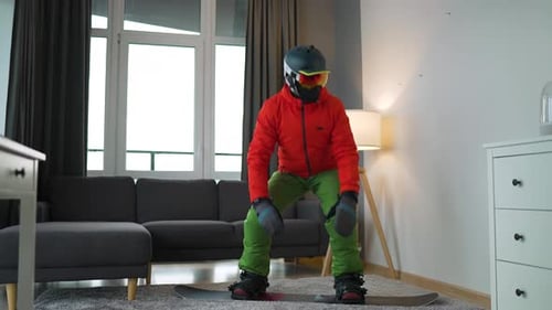Fun Video