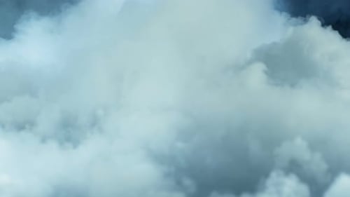 Storm FX