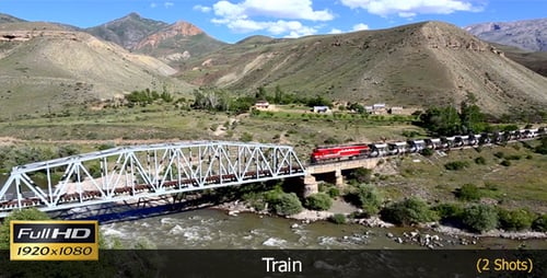 Train