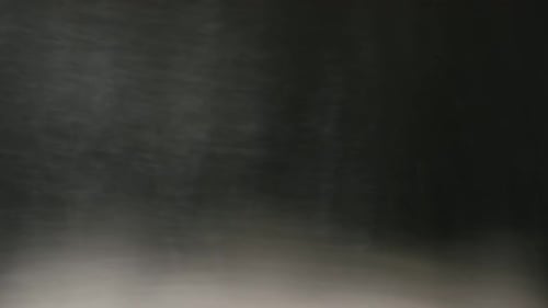 Cinematic Abstract Motion Background (No CGI used) 1042