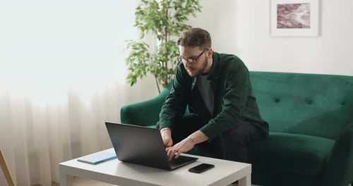Programação especializada em TI em casa
