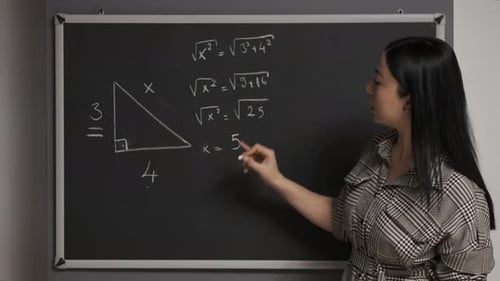 Online Home Education