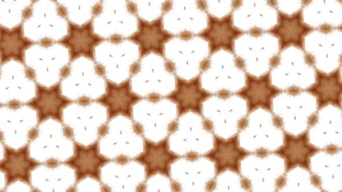 futuristic background animation