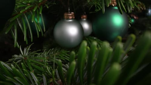 Christmas 16