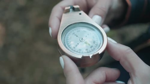 Compass
