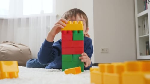 Что означает имя Абдулазиз: тайна раба Могущественного