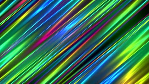 Fundo colorido abstrato