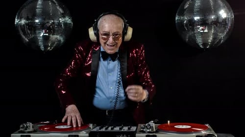 Abuelos4k24