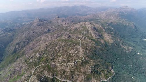 Bergstraße 4k