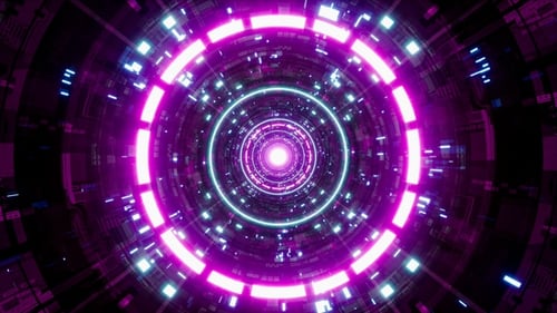 La route du futur