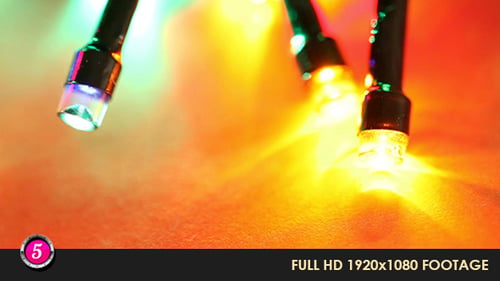 LED Bulbs 23