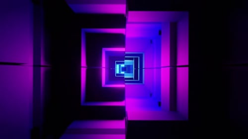 Würfel bunter Hintergrund