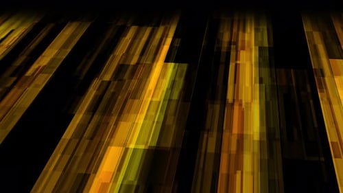 Streifen Hintergrund. abstrakte Bewegungslinie. bewegte bunte Streifen.