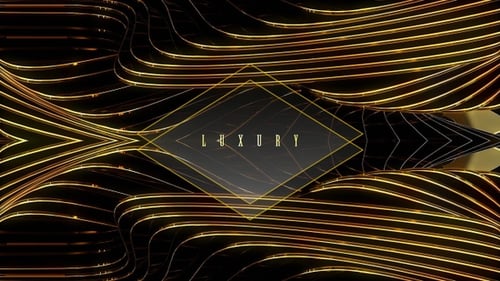Luxury 8