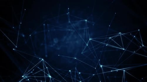 Connected Universe Technology