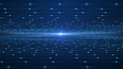 Abstract Background.