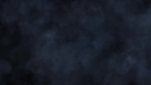 Fog Loop 4k