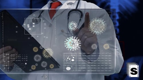 Coronavirus