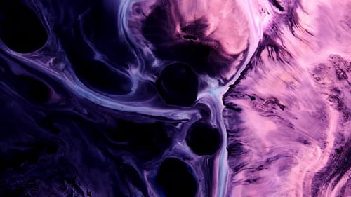 Fluid Art
