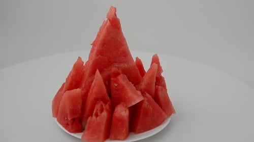 Watermelon 43