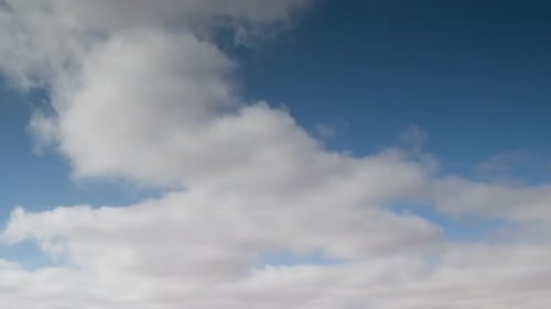 clouds sky weather climate natural