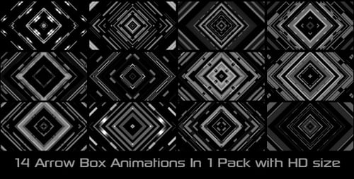 Background Elements Pack_02