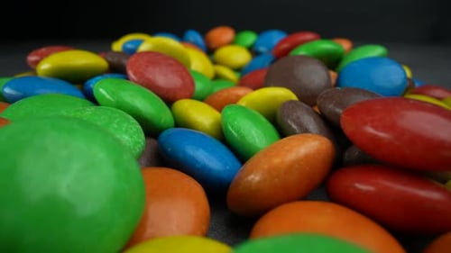 Bonbons 07