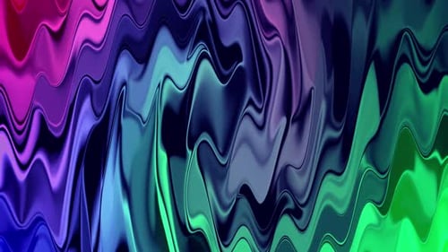 abstract colorful glossy wave background.abstract liquid wavy background. Vd 2218