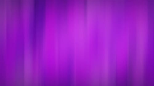 Abstract pink waves background