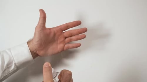Hygiene