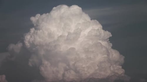 Clouds