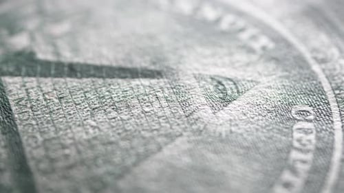 US Dollar