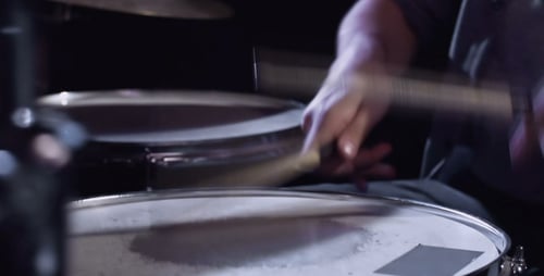 Pulso de sonido