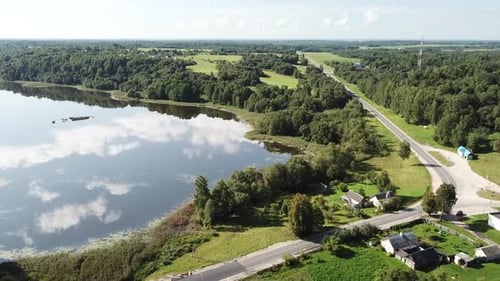 Lago Hodtsy 06